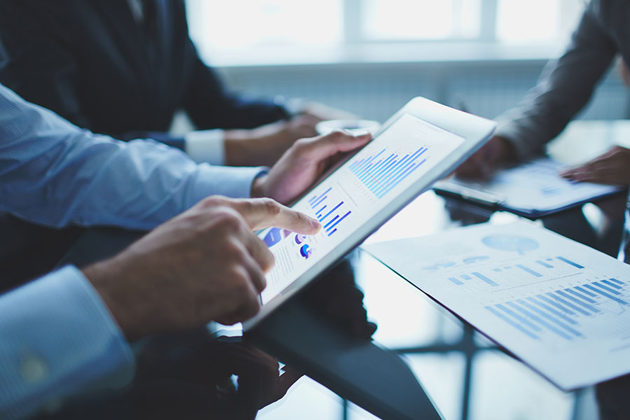 Your Team is Your Brand: How Talent Shapes Reputation